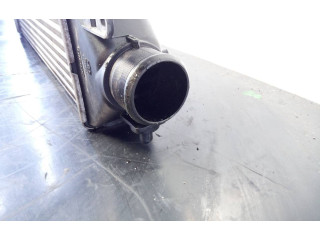 Интеркулер  866455500, P2-B10-1   Alfa Romeo Giulietta 