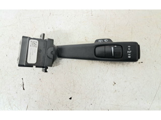 Ручка стеклоочистителей 31275359   Volvo V70