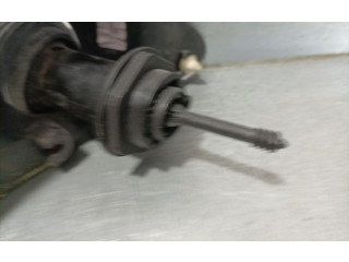 Zpětné zrcátko levé Ford Ka 1996