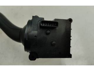 Ручка стеклоочистителей 8E0953503B Audi A4 Allroad