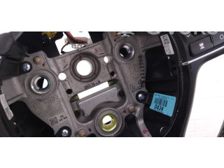 Руль KIA Niro  2017- года 56100G5430SX4      