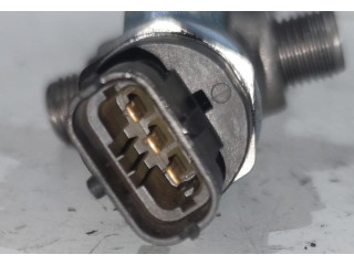 Топливная рампа Alfa Romeo Giulietta