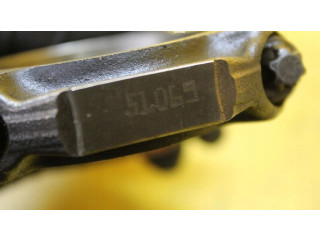 Píst Mercedes-Benz E W212