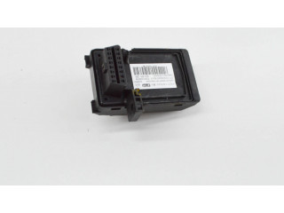 Другие приборы