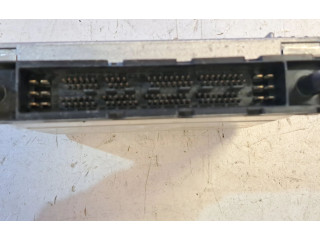 Řídící jednotka 0281011441, 30646978A Volvo XC90 2005