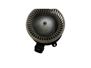 Вентилятор печки 7802A327, 180129 Mitsubishi Outlander