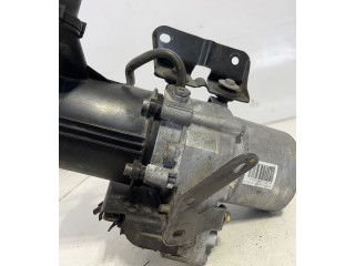 Насос усилителя руля Citroen DS5 2011 - 2018 года 9676772980