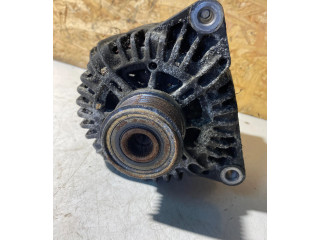 Генератор 9646321780, 2542693A   Citroen C8      