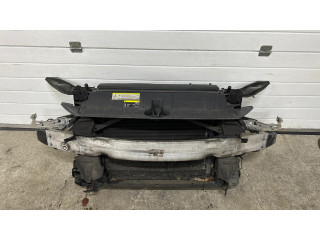 Панель радиаторов (телевизор)