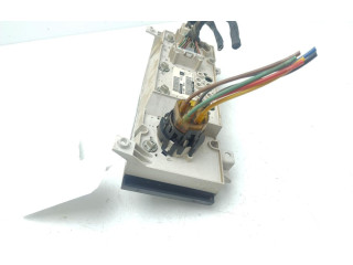 Блок управления климат-контролем 55115904   Jeep Grand Cherokee (WJ)