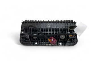 Подушка безопасности пассажира 31351330, P031351330   Volvo XC90