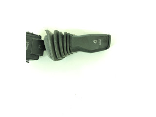 Ручка стеклоочистителей 202005410   Opel Antara