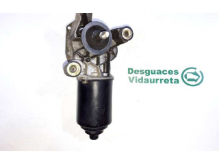 Zpětné zrcátko Nissan PickUp 2003