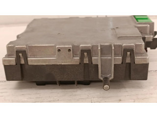 Tālruņa vadības bloks