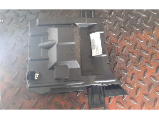 Pojistková skříňka Řídící jednotka BSM 97061030301, 97061030500 Porsche Panamera (970) 2011