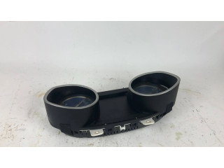 Панель приборов 670039455, 503018920306 Maserati Ghibli