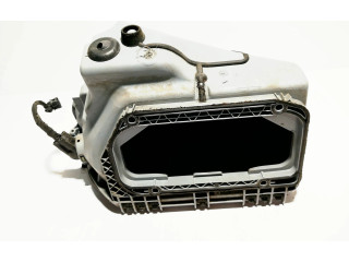 Блок предохранителей  8K1907613B, 8K1907355D   Audi A5 8T 8F    