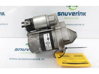 Řídící jednotka 233009161R, 233009161R   Renault Twingo III 2017