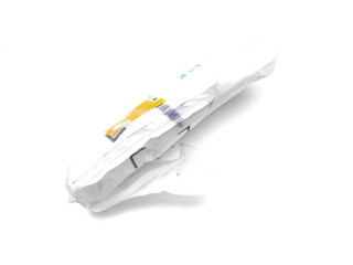 Подушка безопасности в сиденье 9X23-611D33-BA, 9X23611D33BA Jaguar XF