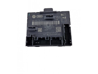 Блок управления 8X0959793H Audi A1