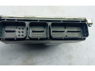 Řídící jednotka 32313937 Volvo V60 2021