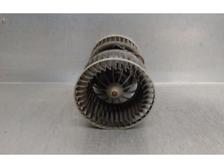 Вентилятор печки    64113453729   BMW X3 E83
