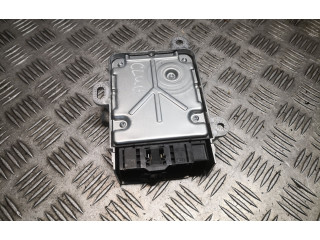 Блок подушек безопасности 6837162 Mini Clubman F54