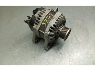 Генератор 9824742880, A002TV0781ZE   Peugeot Partner III      