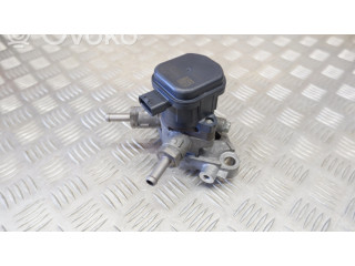 Охладитель трансмиссионного масла