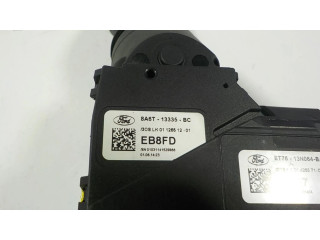 Ручка поворотов/ фонарей