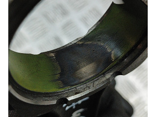  Поршень    Jeep Renegade  