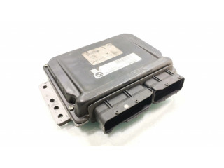 Řídící jednotka 7514587 Mini One - Cooper R50 - 53 2002