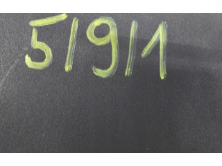 Блок АБС 8K0907379J   Audi  A5 8T 8F  2007 - 2016 года