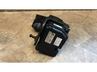 Jednotka ABS A1669013400 Mercedes-Benz ML W166 2013