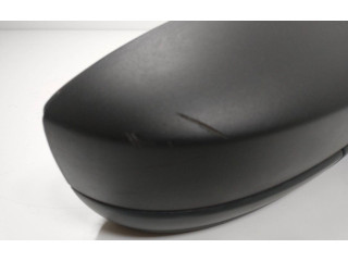 Zpětné zrcátko Seat Mii 2013 0210057, 0310057