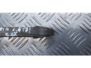 Шатун Skoda Octavia Mk3 (5E)