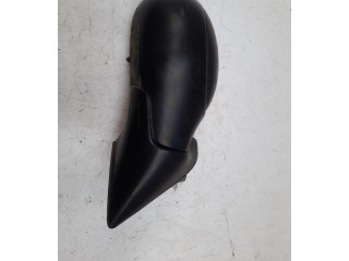 Зеркало (механическое) Citroen Xsara Picasso - года