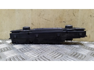 Блок управления климат-контролем 9157555   BMW X5 E70