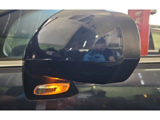 Зеркало электрическое        Peugeot 5008   -  года   