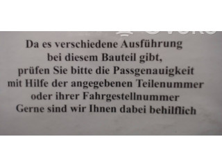 Řídící jednotka 0281001421 Volkswagen Vento 1996