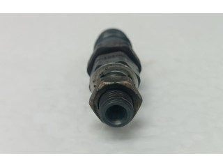 Форсунка Mitsubishi L200