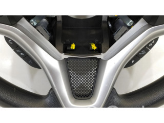 Volant Honda Jazz 2017 20X18C14AE