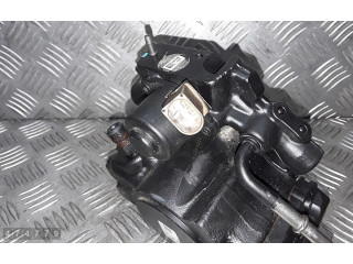 Vstřikovací čerpadlo 25187376 Opel Antara