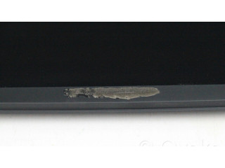 Дисплей 9247870 BMW 5 GT F07