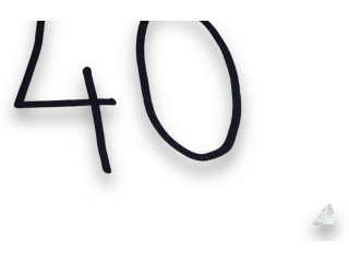 Turbodmychadlo Пружина клапана Q81, 46811575 Fiat Bravo - Brava 182A7000