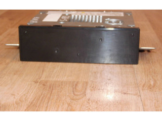 Форсунка 96560N7100RET Hyundai Tucson IV NX4