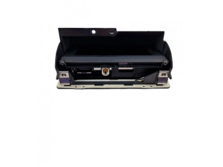 Дисплей 8x0857273b Audi A1