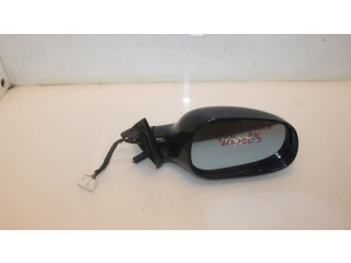 Зеркало (механическое)       Lancia Lybra   -  года   