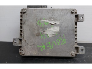 Блок управления двигателя MKC103510 Rover 100