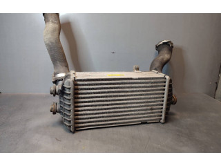 Интеркулер  282702A570   KIA Ceed 